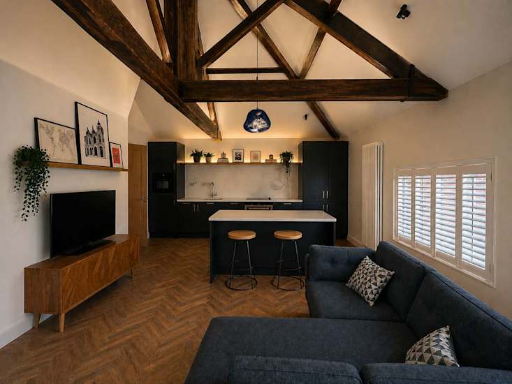 Penthouse