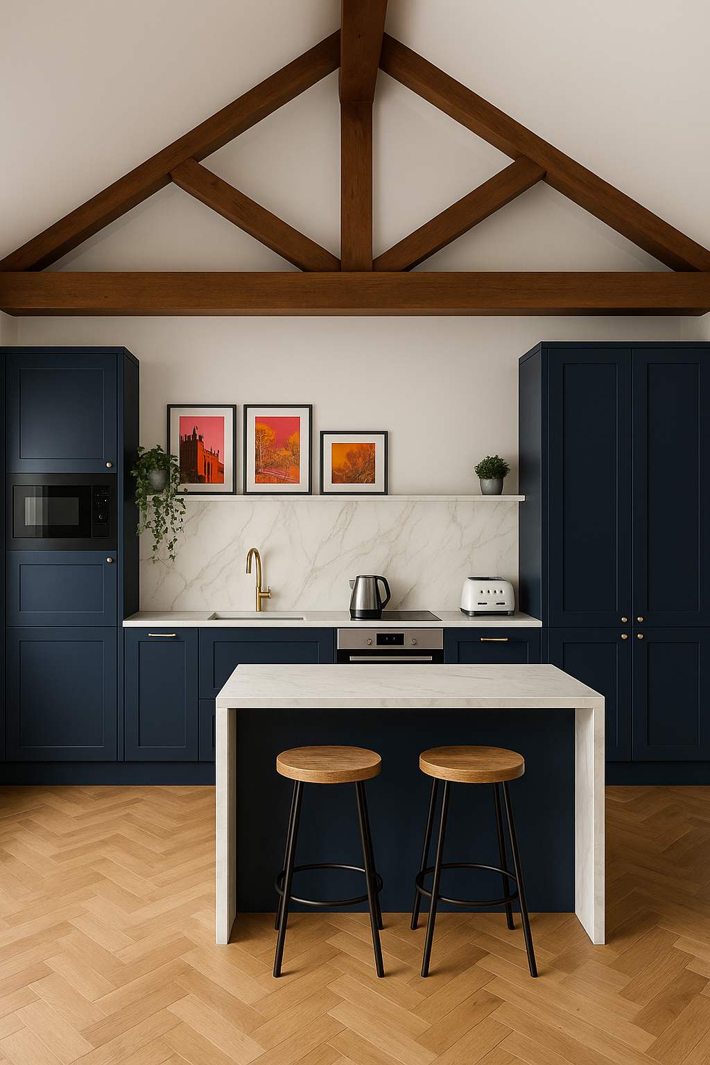 Penthouse image 4
