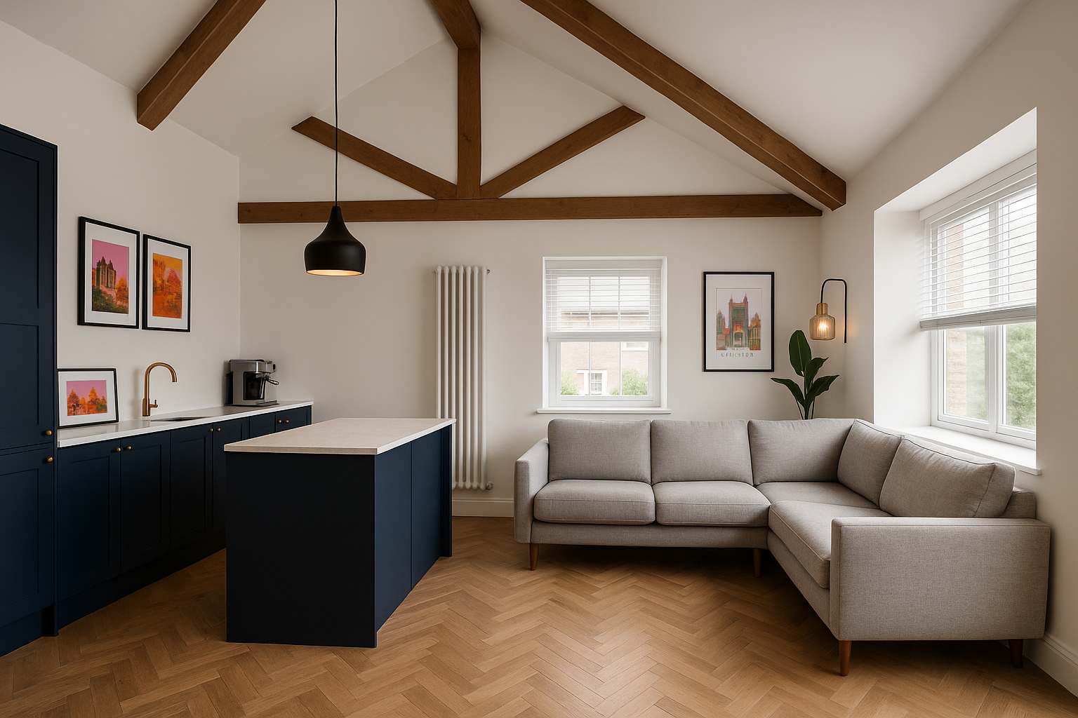 Penthouse image 6