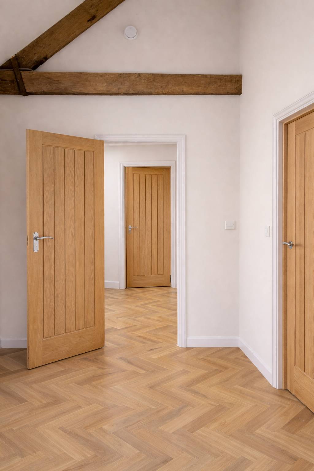 Penthouse image 7