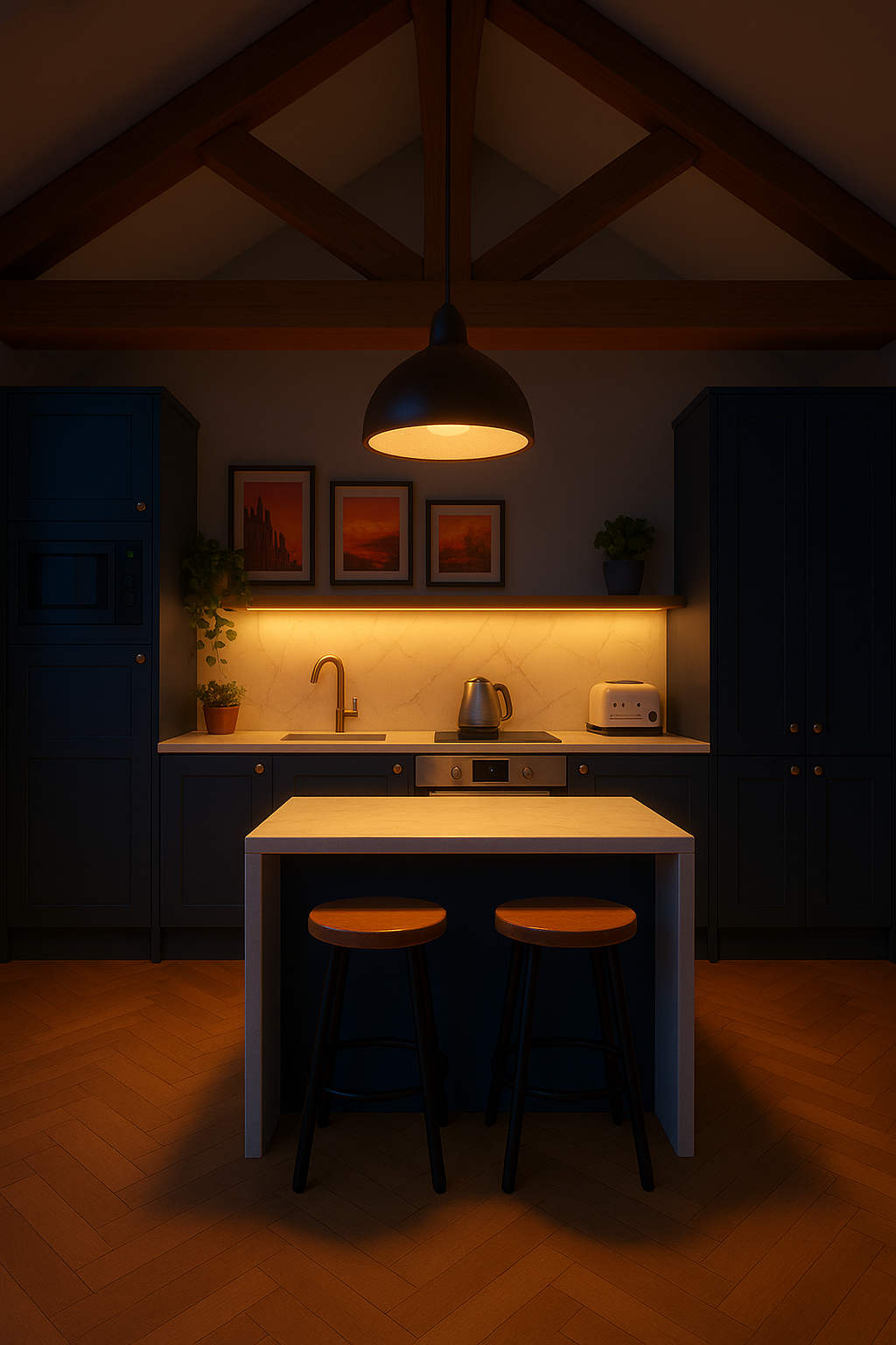 Penthouse image 9