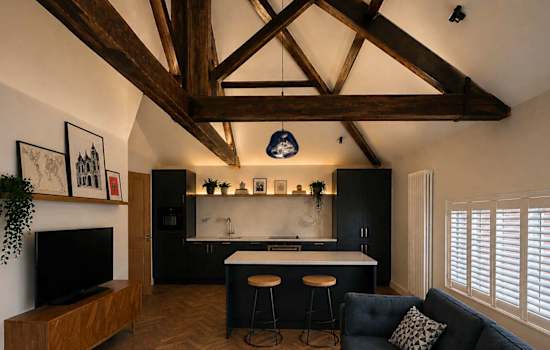 Penthouse