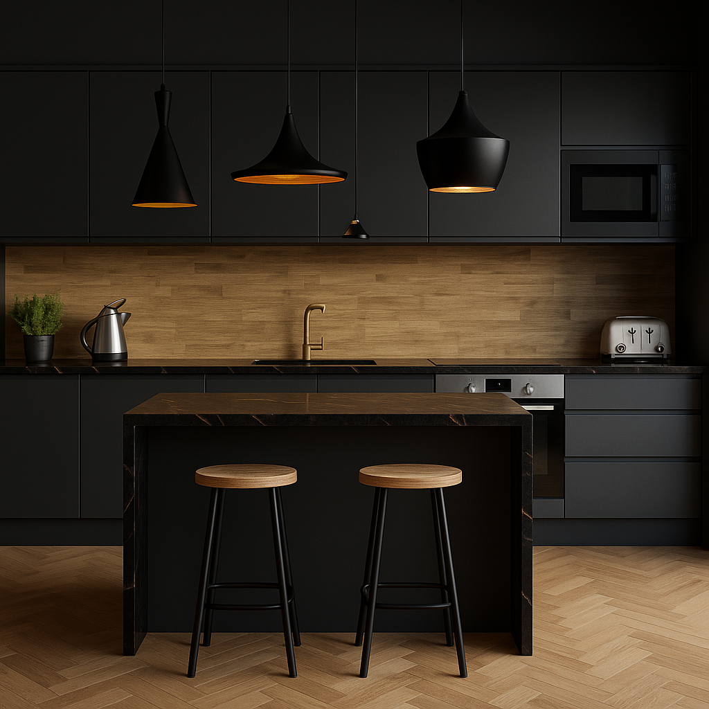 Apartment Two image 3