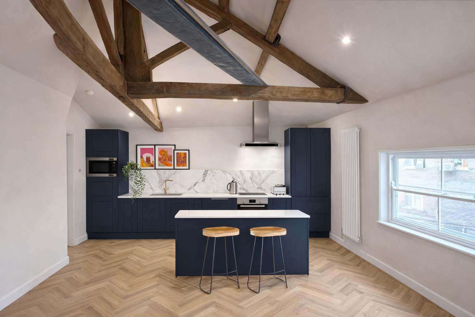 Penthouse image 6